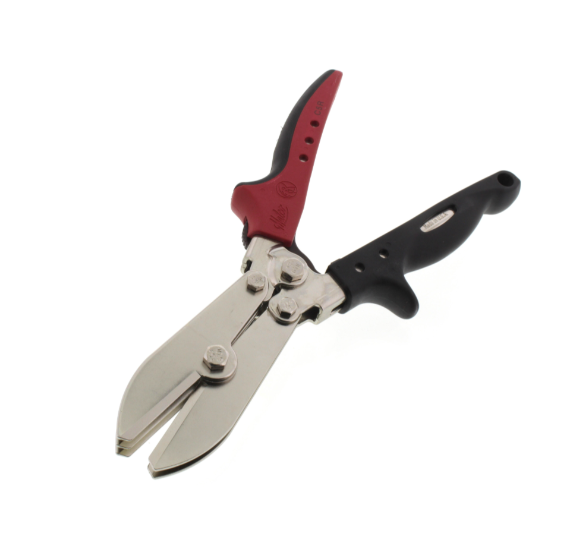 Malco Crimper