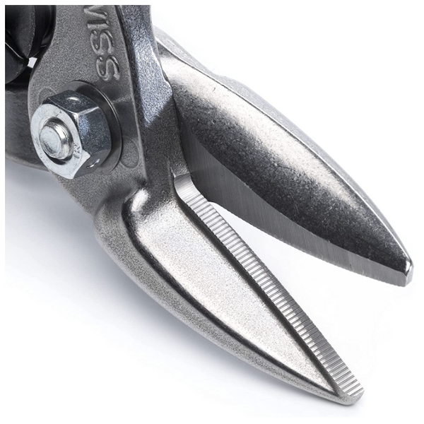 9-1/4 MetalMaster® Straight and Left Cut Aviation Snips