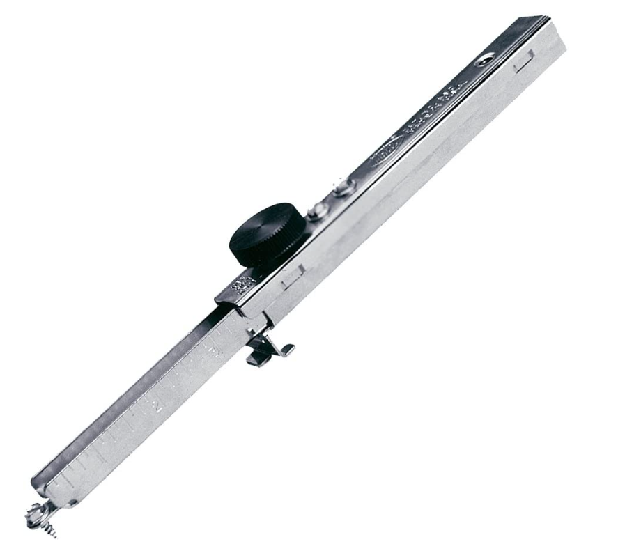 Malco A60 Sheet Metal Scribe