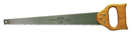 Nicholson® NO 316 Double Edge Pruner, 16 in L, Steel Blade