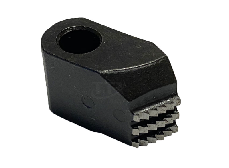 MIP-1800 HOLDING DOG (M1800-8)